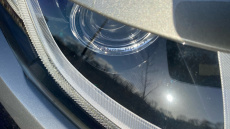 Land Rover Range Rover Evoque 2.0 Ingenium Si4 HSE Dynamic Lux 5dr Auto Petrol Hatchback